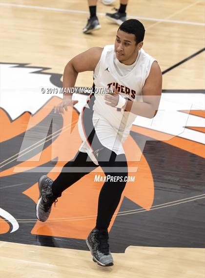 Thumbnail 1 in Farmington @ Illini Bluffs photogallery.