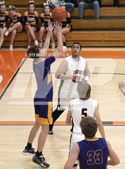 Thumbnail 2 in Farmington @ Illini Bluffs photogallery.