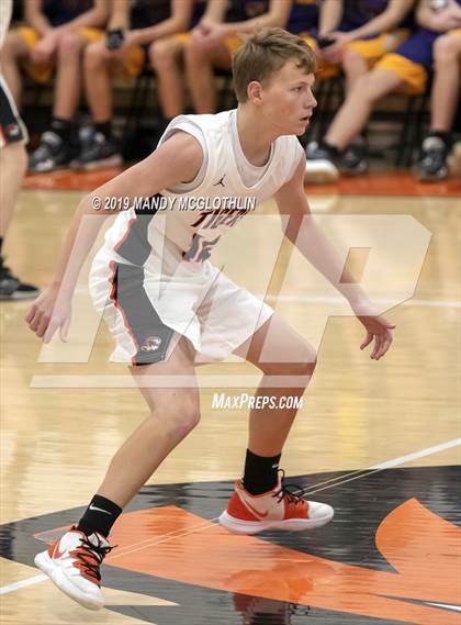 Thumbnail 1 in Farmington @ Illini Bluffs photogallery.