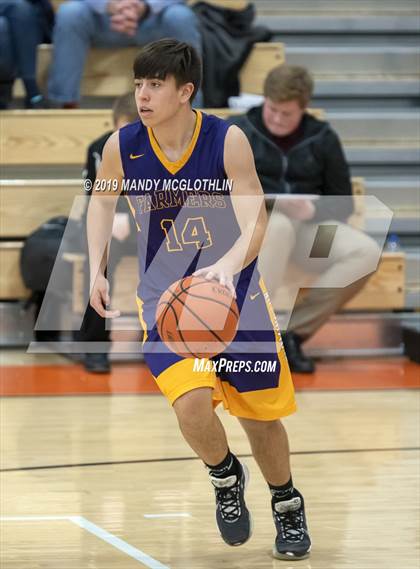 Thumbnail 2 in Farmington @ Illini Bluffs photogallery.