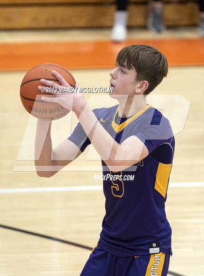 Thumbnail 2 in Farmington @ Illini Bluffs photogallery.