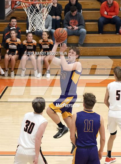 Thumbnail 3 in Farmington @ Illini Bluffs photogallery.