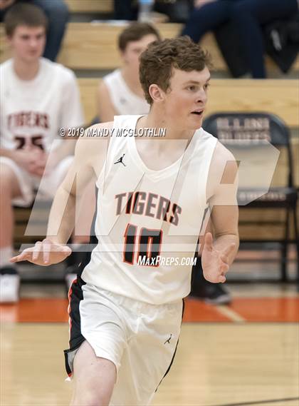 Thumbnail 3 in Farmington @ Illini Bluffs photogallery.