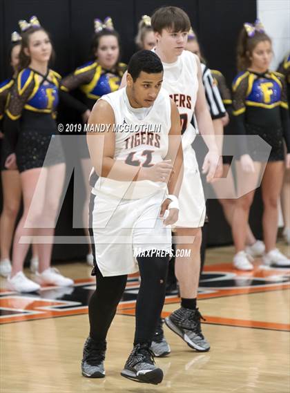 Thumbnail 3 in Farmington @ Illini Bluffs photogallery.
