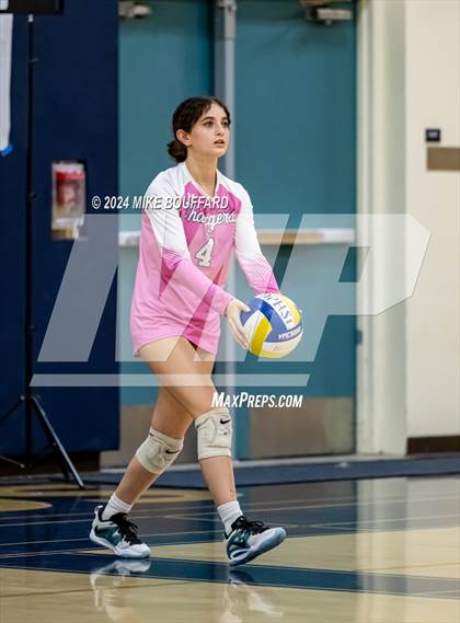 Thumbnail 1 in Rio Mesa @ Dos Pueblos photogallery.