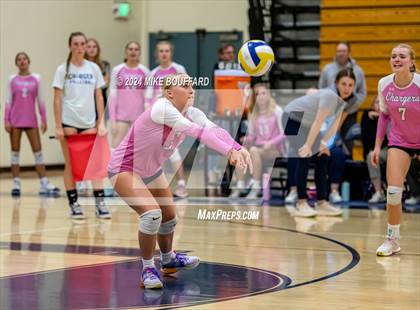 Thumbnail 3 in Rio Mesa @ Dos Pueblos photogallery.