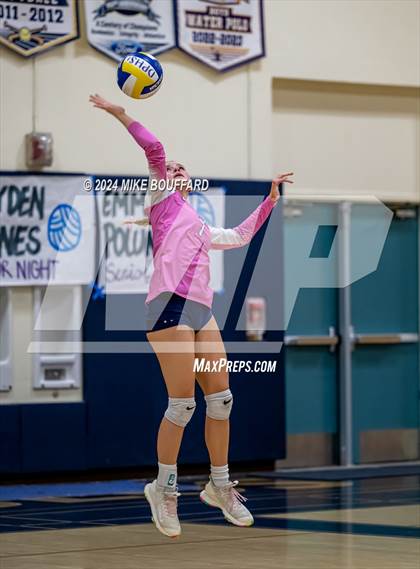 Thumbnail 1 in Rio Mesa @ Dos Pueblos photogallery.