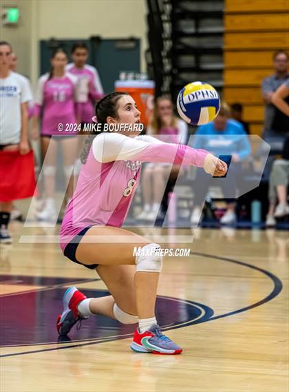 Thumbnail 1 in Rio Mesa @ Dos Pueblos photogallery.