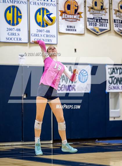 Thumbnail 2 in Rio Mesa @ Dos Pueblos photogallery.