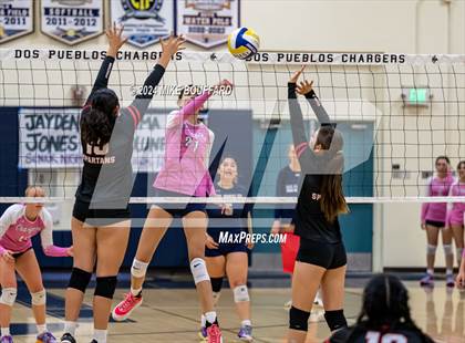 Thumbnail 2 in Rio Mesa @ Dos Pueblos photogallery.