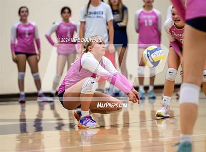 Thumbnail 3 in Rio Mesa @ Dos Pueblos photogallery.