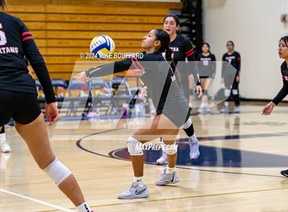 Thumbnail 2 in Rio Mesa @ Dos Pueblos photogallery.