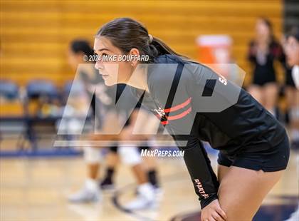 Thumbnail 3 in Rio Mesa @ Dos Pueblos photogallery.