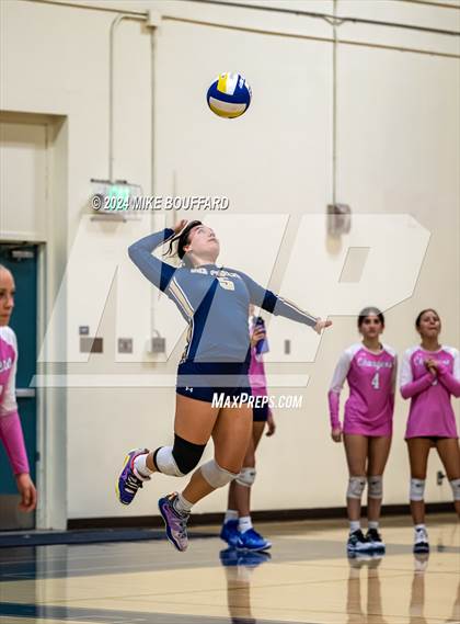 Thumbnail 2 in Rio Mesa @ Dos Pueblos photogallery.