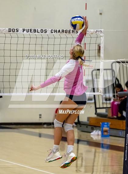 Thumbnail 1 in Rio Mesa @ Dos Pueblos photogallery.