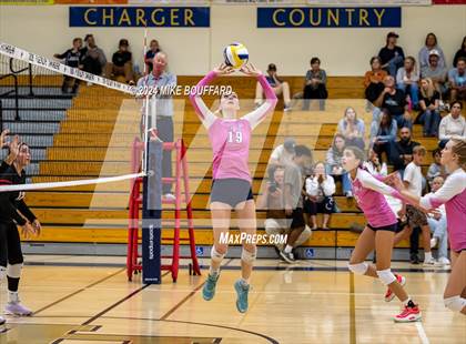 Thumbnail 2 in Rio Mesa @ Dos Pueblos photogallery.