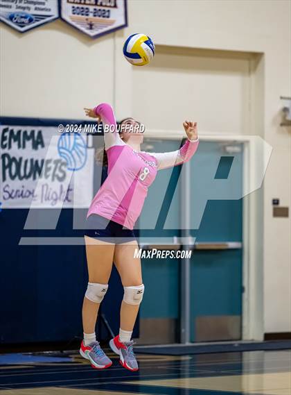 Thumbnail 2 in Rio Mesa @ Dos Pueblos photogallery.