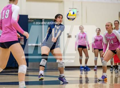 Thumbnail 3 in Rio Mesa @ Dos Pueblos photogallery.