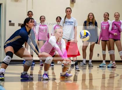 Thumbnail 1 in Rio Mesa @ Dos Pueblos photogallery.