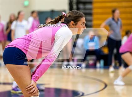 Thumbnail 1 in Rio Mesa @ Dos Pueblos photogallery.