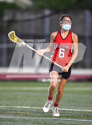 Bellaire @ Awty International