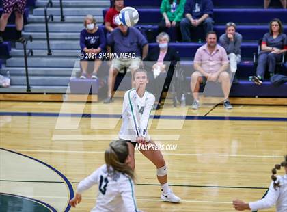 Thumbnail 3 in Powers Catholic @ Lapeer East photogallery.