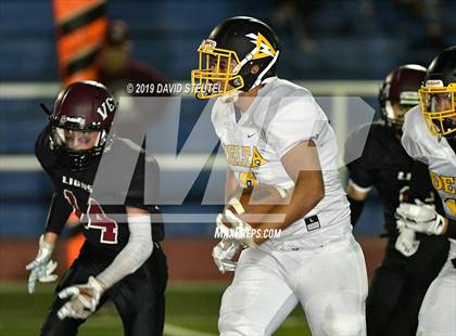 Thumbnail 3 in Delta @ Valley Christian photogallery.