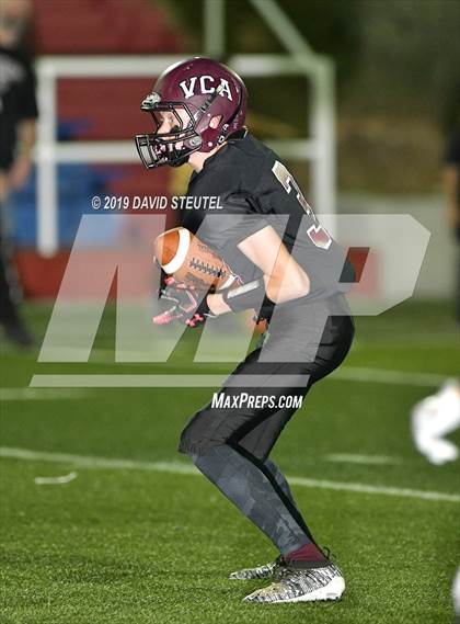 Thumbnail 3 in Delta @ Valley Christian photogallery.