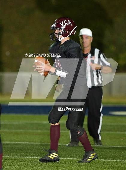 Thumbnail 3 in Delta @ Valley Christian photogallery.