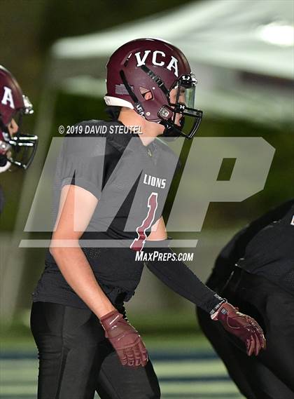 Thumbnail 3 in Delta @ Valley Christian photogallery.
