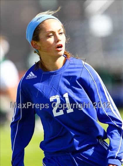 Thumbnail 1 in The Woodlands vs Cypress Creek (TWHS Lady Highlander Invitational) photogallery.
