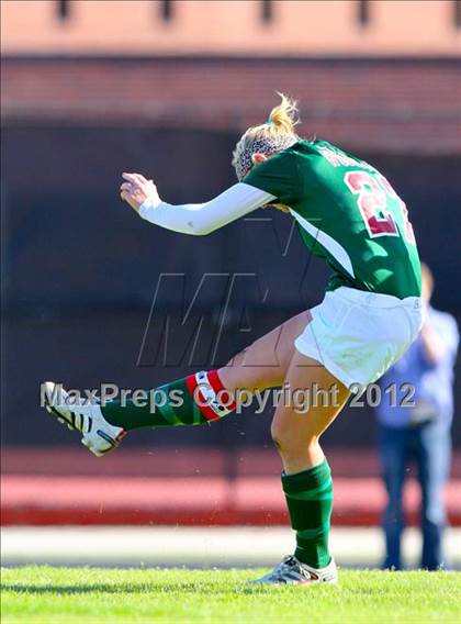Thumbnail 1 in The Woodlands vs Cypress Creek (TWHS Lady Highlander Invitational) photogallery.
