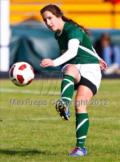 Thumbnail 1 in The Woodlands vs Cypress Creek (TWHS Lady Highlander Invitational) photogallery.