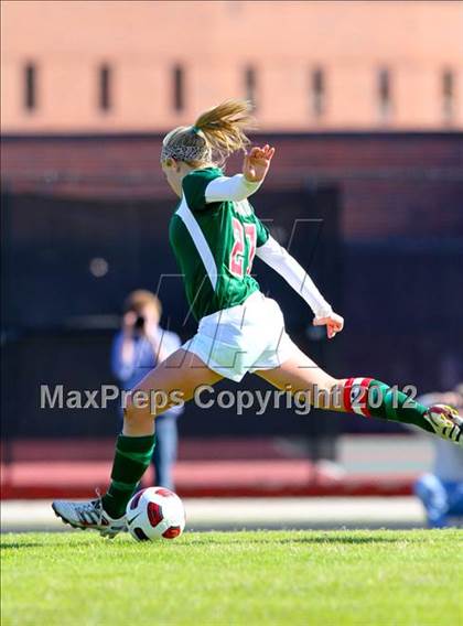 Thumbnail 3 in The Woodlands vs Cypress Creek (TWHS Lady Highlander Invitational) photogallery.