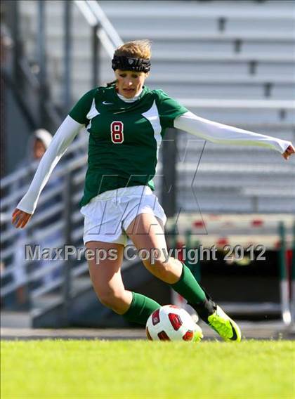 Thumbnail 2 in The Woodlands vs Cypress Creek (TWHS Lady Highlander Invitational) photogallery.