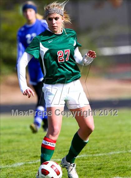 Thumbnail 1 in The Woodlands vs Cypress Creek (TWHS Lady Highlander Invitational) photogallery.