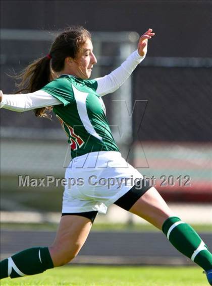 Thumbnail 2 in The Woodlands vs Cypress Creek (TWHS Lady Highlander Invitational) photogallery.