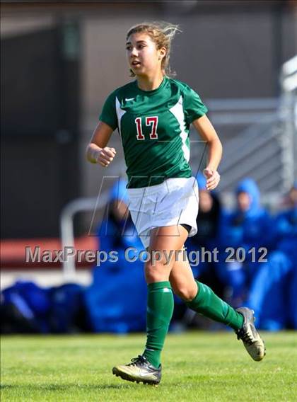 Thumbnail 2 in The Woodlands vs Cypress Creek (TWHS Lady Highlander Invitational) photogallery.