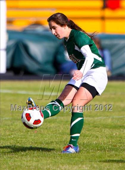 Thumbnail 3 in The Woodlands vs Cypress Creek (TWHS Lady Highlander Invitational) photogallery.