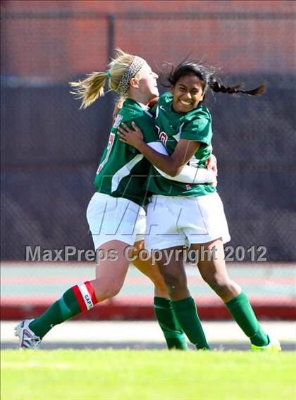 Thumbnail 1 in The Woodlands vs Cypress Creek (TWHS Lady Highlander Invitational) photogallery.
