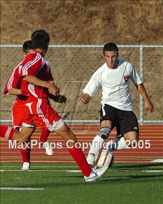 Thumbnail 3 in Galt @ Cordova photogallery.