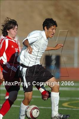 Thumbnail 1 in Galt @ Cordova photogallery.