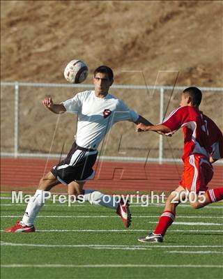 Thumbnail 1 in Galt @ Cordova photogallery.