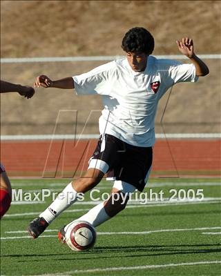 Thumbnail 2 in Galt @ Cordova photogallery.