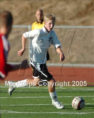 Thumbnail 1 in Galt @ Cordova photogallery.