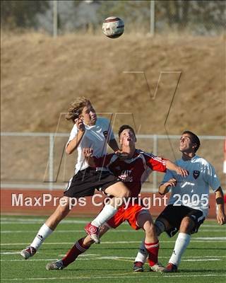 Thumbnail 2 in Galt @ Cordova photogallery.