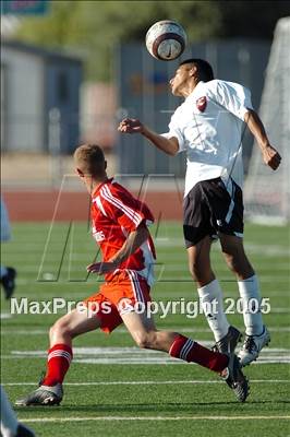 Thumbnail 1 in Galt @ Cordova photogallery.