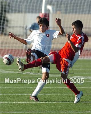 Thumbnail 2 in Galt @ Cordova photogallery.
