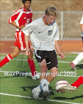 Thumbnail 3 in Galt @ Cordova photogallery.