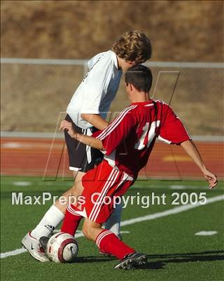 Thumbnail 2 in Galt @ Cordova photogallery.